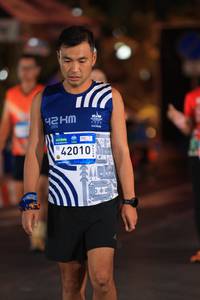 BIB: 
                            <button type="button" onclick="openModal(24521977)" class="btn btn-primary btn-sm float-right btn-popup" data-toggle="modal" data-target=".modal-high-quality">
                        <i class="fas fa-shopping-cart"></i> Add to Cart
                    </button>
                                            <button type="button" onclick="isThisMe(24521977, true)" class="btn btn-success btn-sm float-right btn-popup btn-isme hidden" data-toggle="tooltip" data-placement="bottom" title="นี่คือรูปของคุณใช่ไหม คลิกที่นี่เพื่อเอาเข้าอัลบั้ม">
                        <i class="fas fa-plus"></i> Add to album
                    </button>
                    <button type="button" onclick="isThisMe(24521977, false)" class="btn btn-warning btn-sm float-right btn-popup btn-isnotme hidden">
                        <i class="fas fa-ban"></i> Remove from album
                    </button>